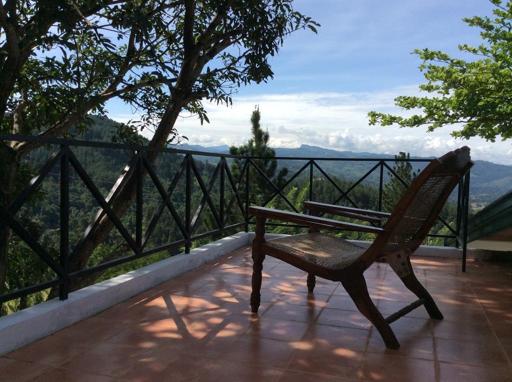 Amandari Holiday Villa Gelioya 外观 照片