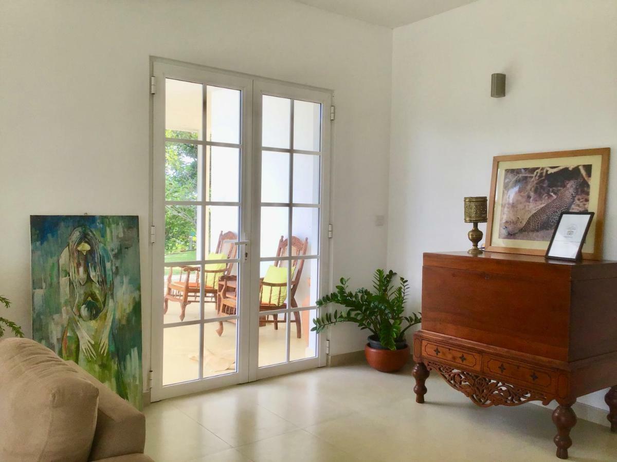 Amandari Holiday Villa Gelioya 外观 照片