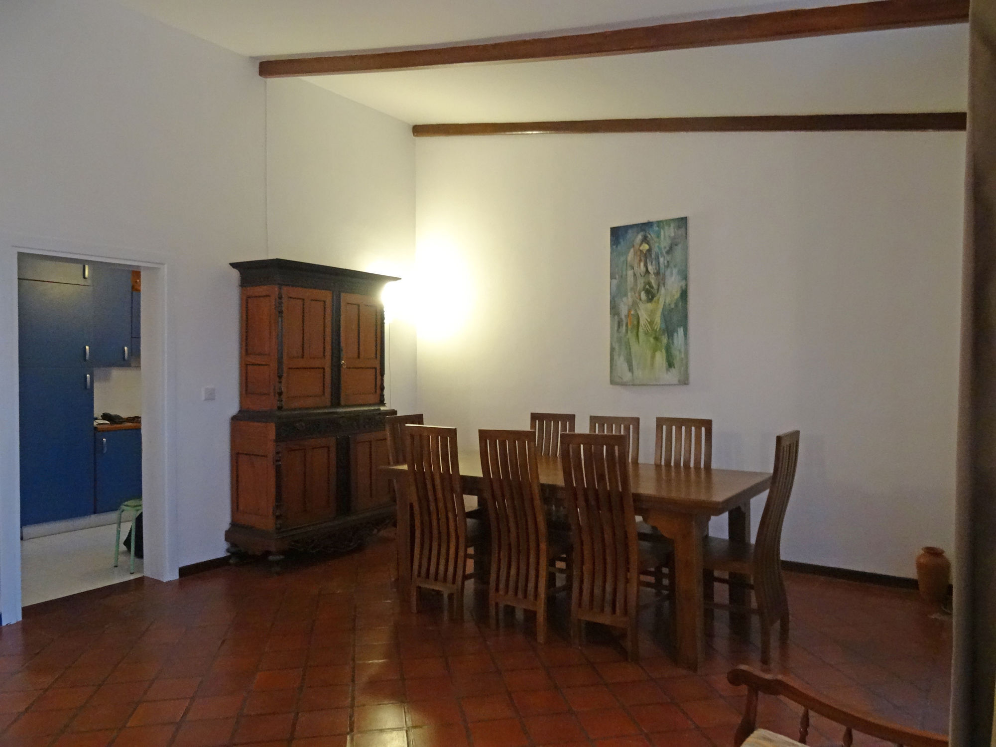 Amandari Holiday Villa Gelioya 外观 照片
