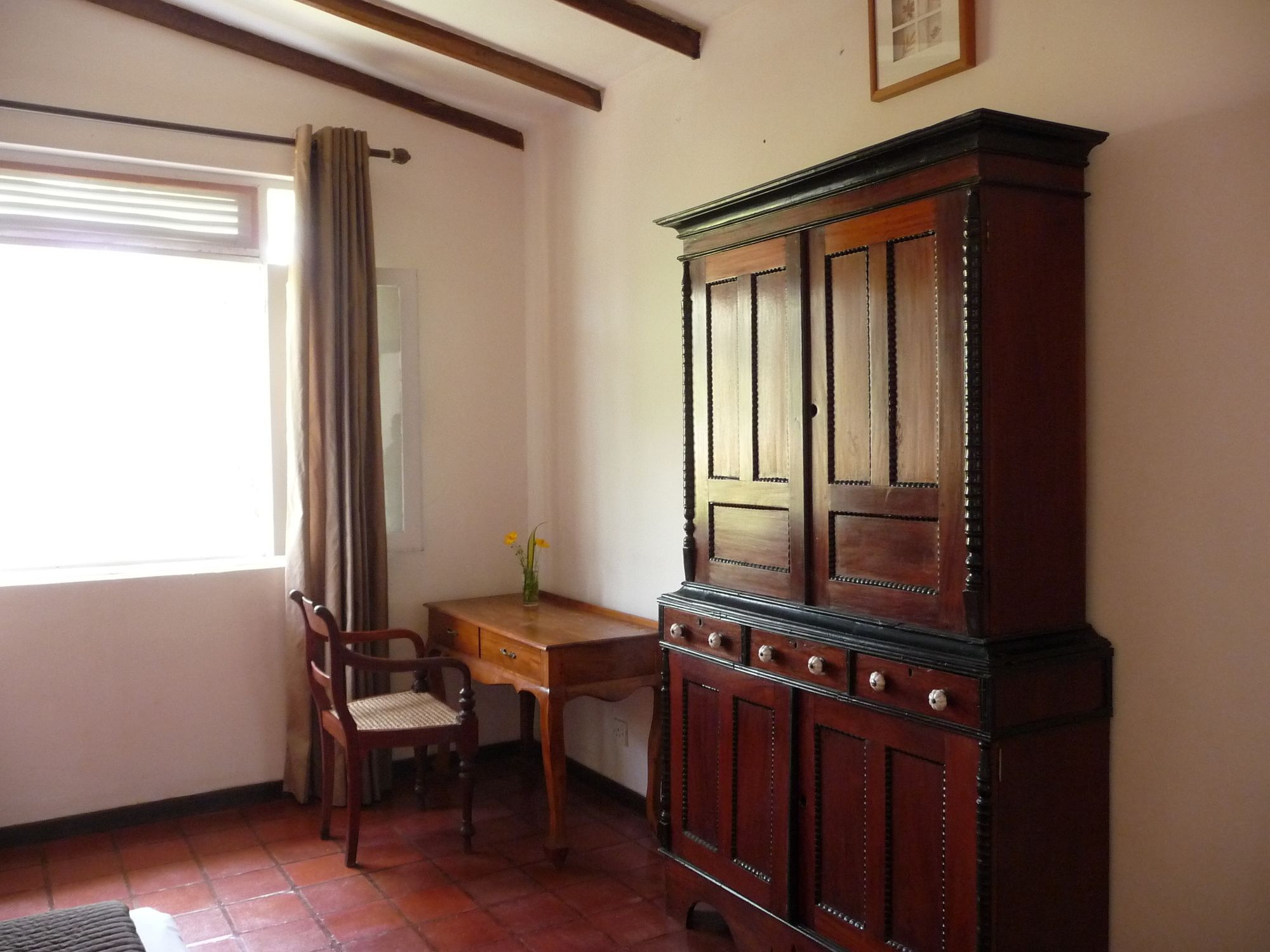 Amandari Holiday Villa Gelioya 外观 照片