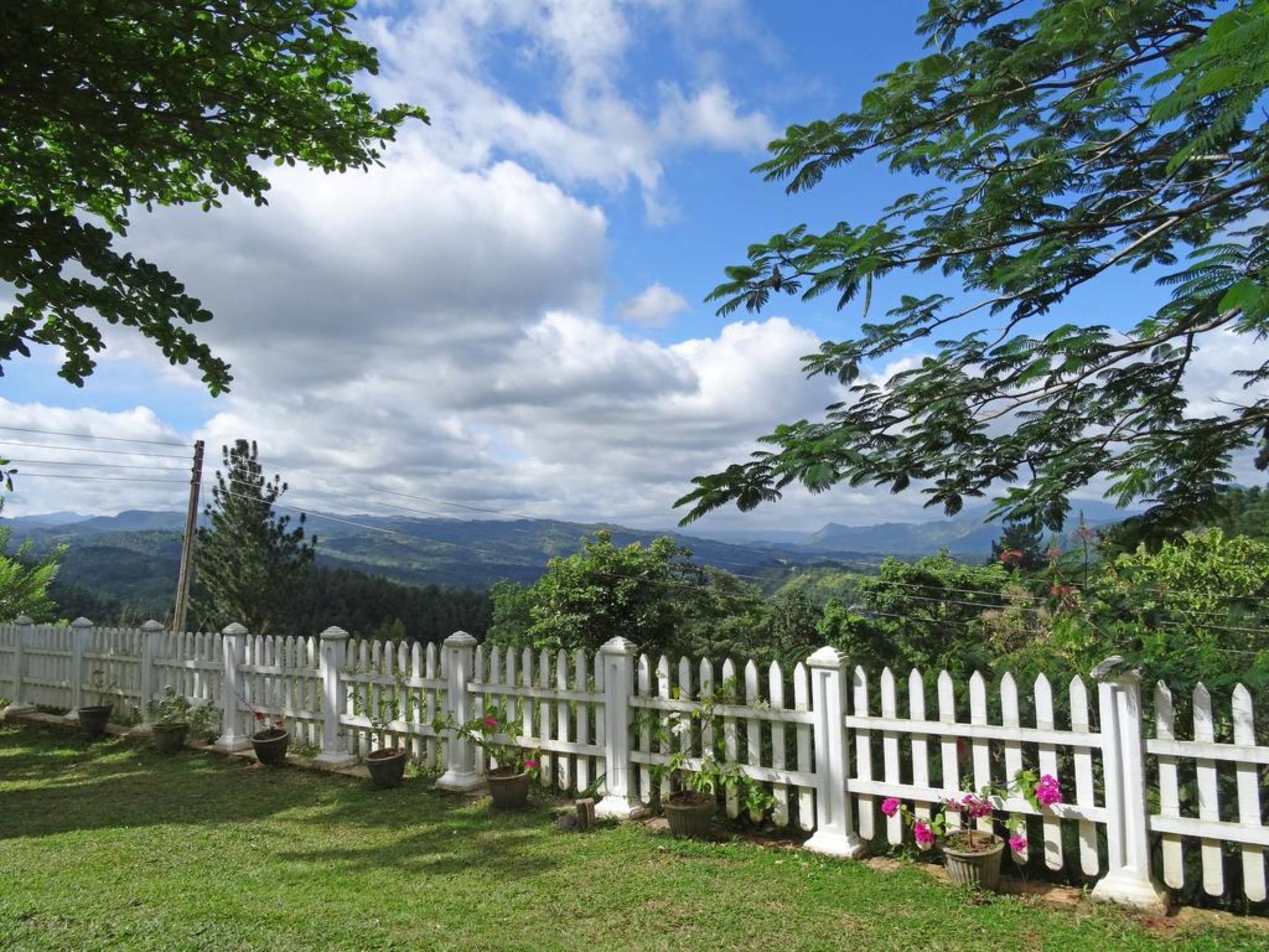 Amandari Holiday Villa Gelioya 外观 照片