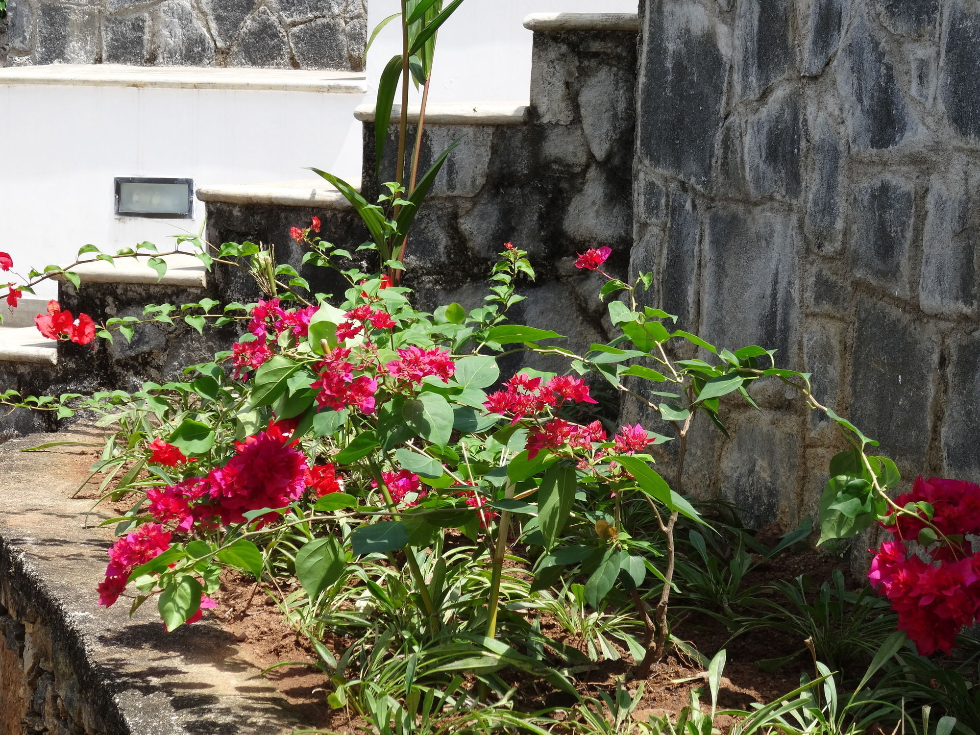 Amandari Holiday Villa Gelioya 外观 照片