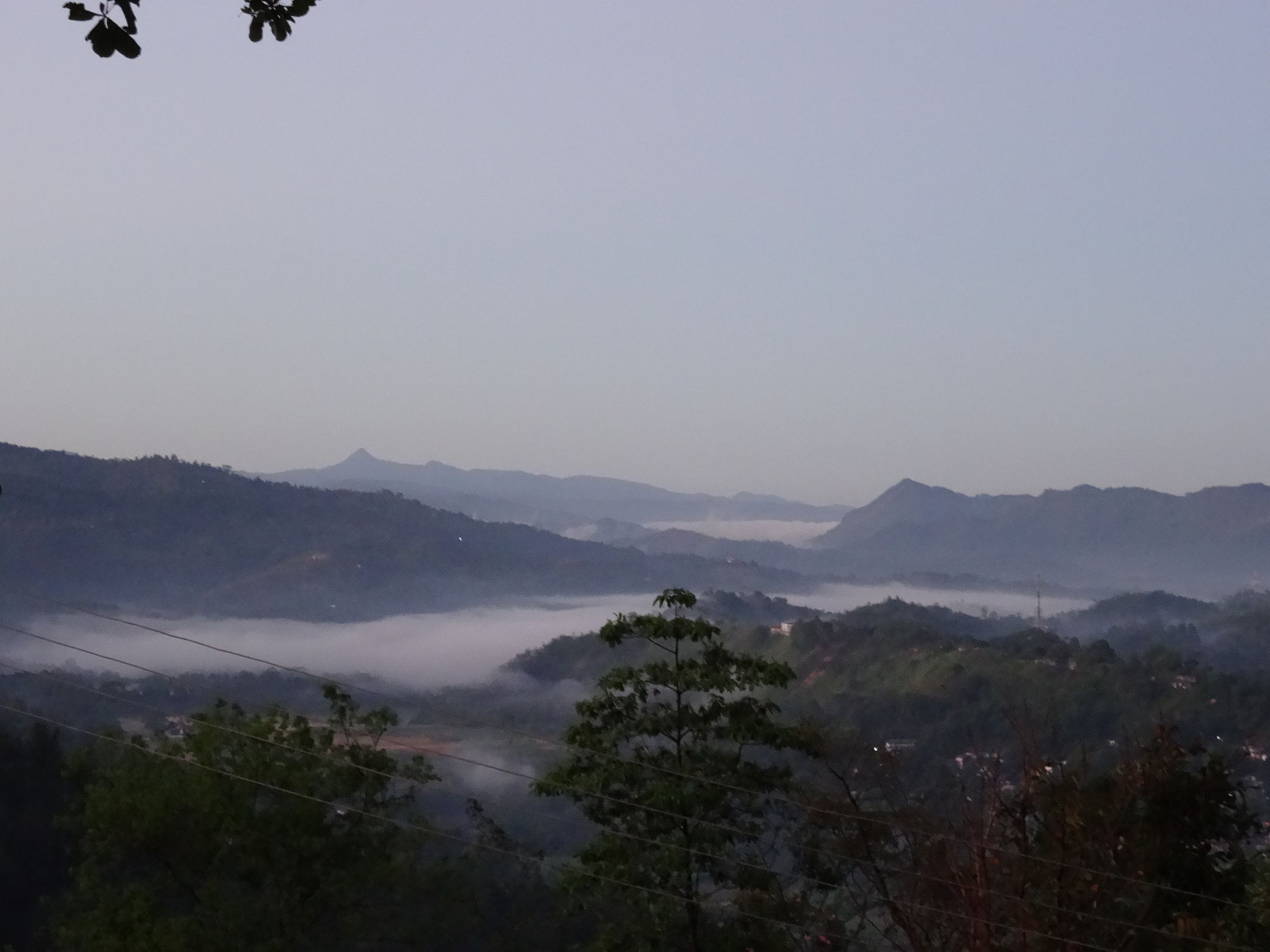 Amandari Holiday Villa Gelioya 外观 照片